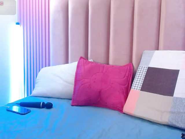 ArianaRougee