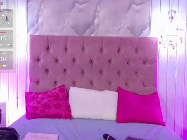 ArianaRougee
