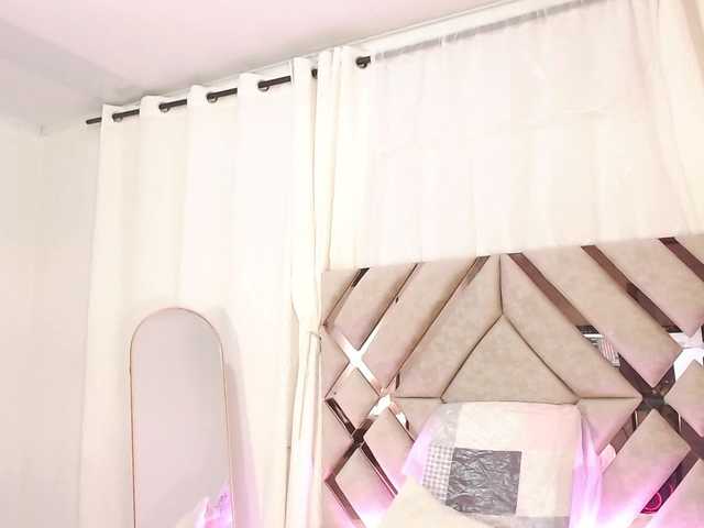 ArianaRougee