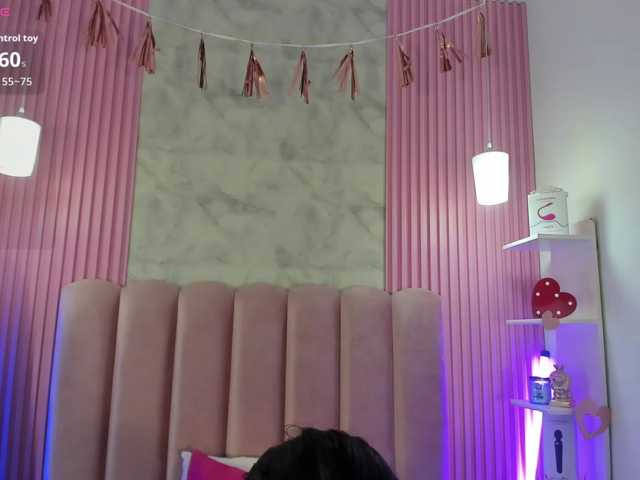 ArianaRougee