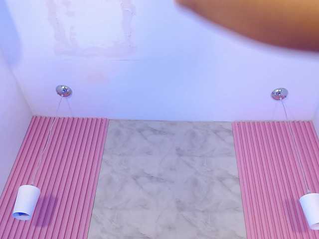 ArianaRougee