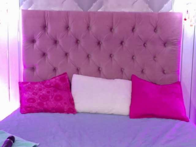 ArianaRougee