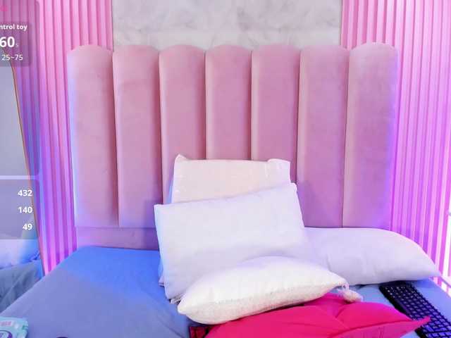 ArianaRougee