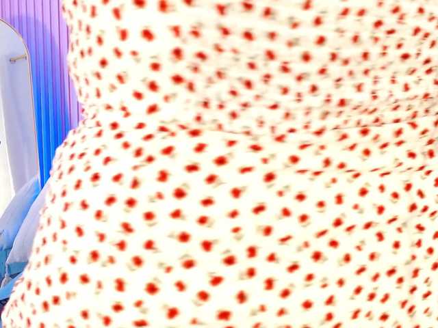 Preview of arianarougee