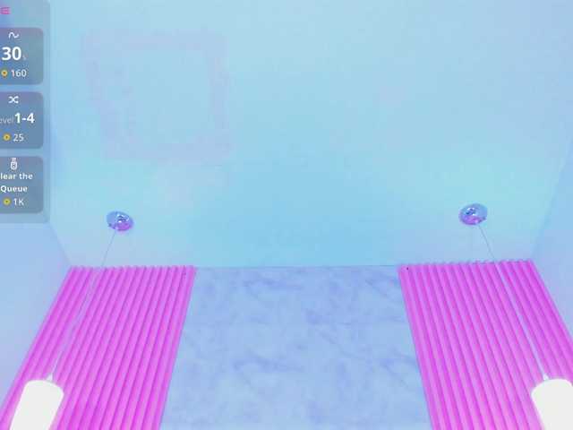 ArianaRougee