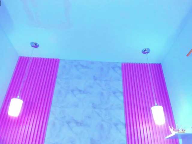 ArianaRougee