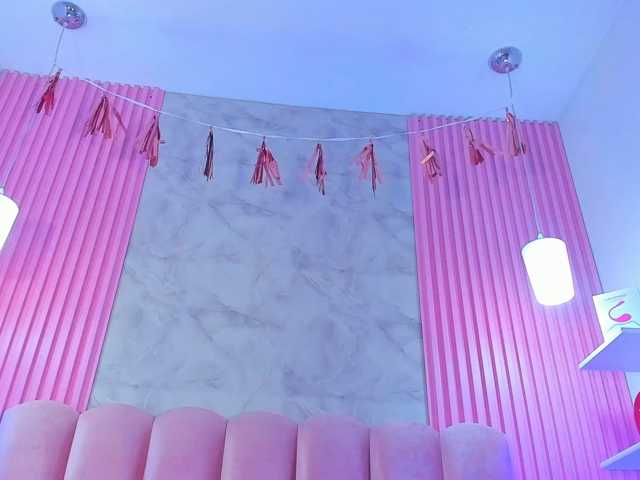 ArianaRougee