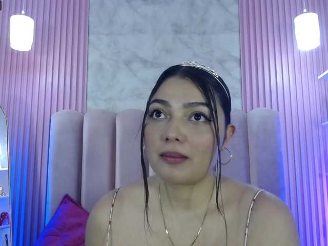 ArianaRougee