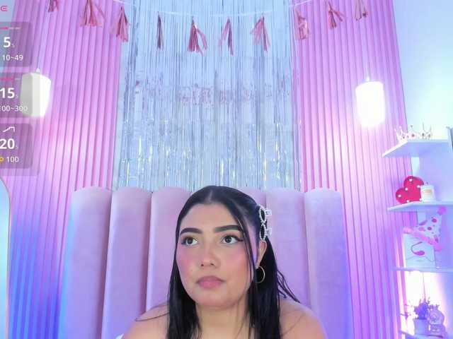 ArianaRougee