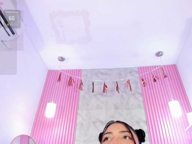 ArianaRougee