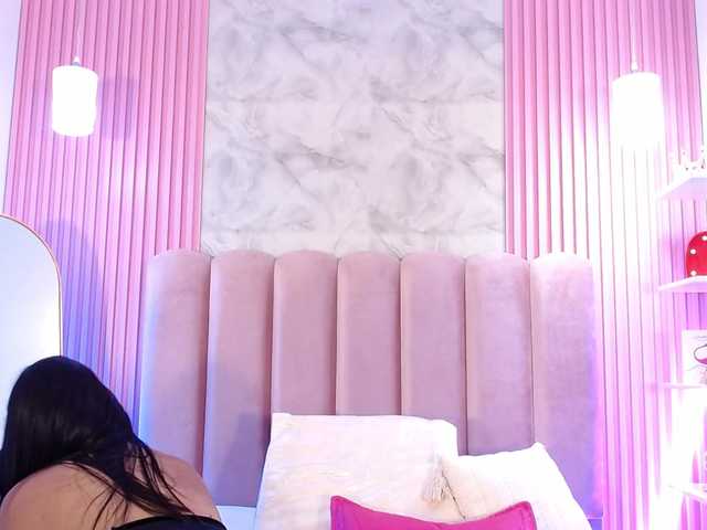 Preview of arianarougee