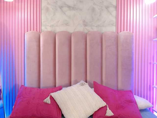 ArianaRougee
