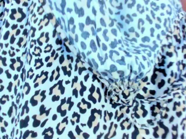 ArianaRougee live cam on BongaCams