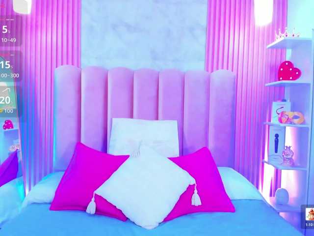 ArianaRougee