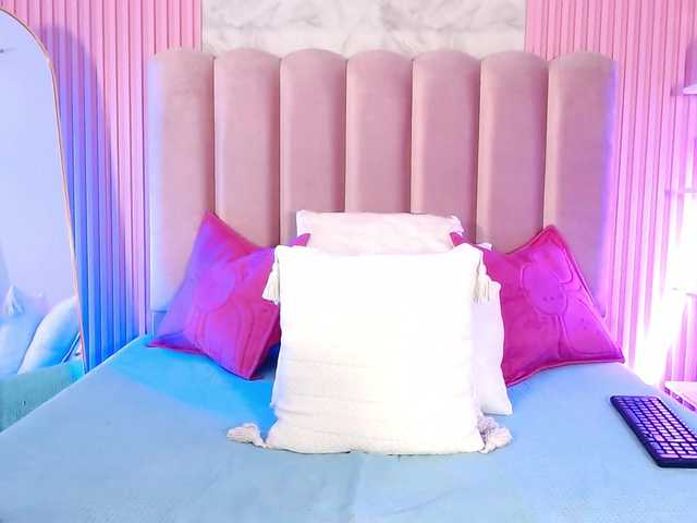 Preview of arianarougee