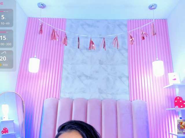 ArianaRougee