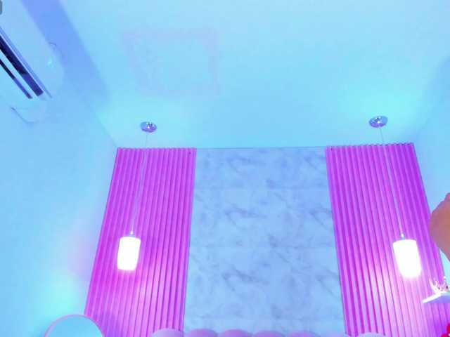 ArianaRougee