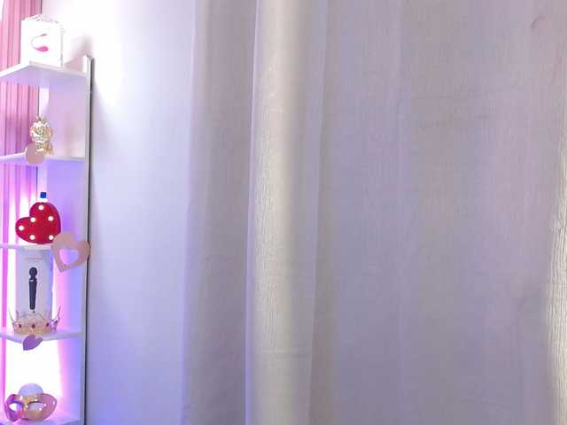 ArianaRougee