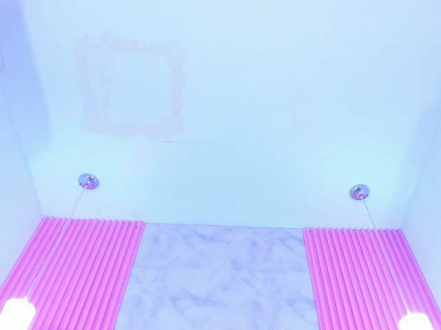ArianaRougee live webcam show