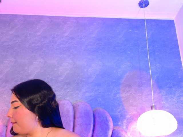 ArianaRougee