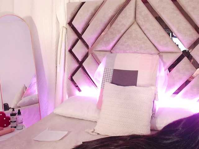 ArianaRougee