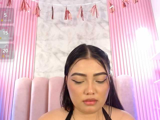 ArianaRougee