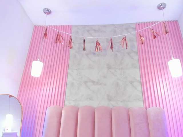 ArianaRougee
