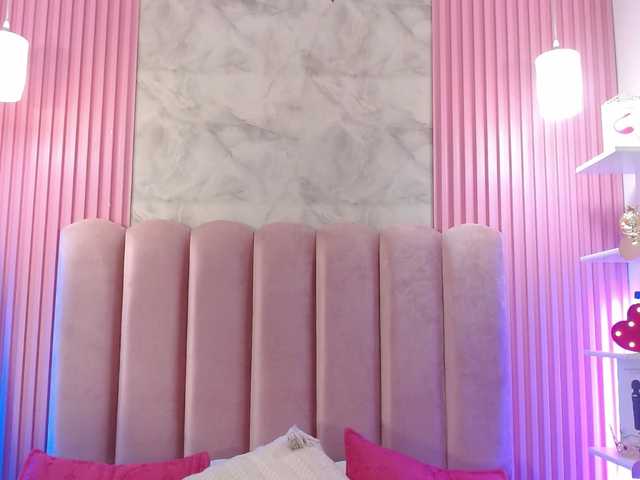 ArianaRougee