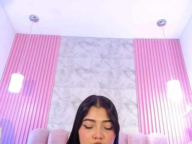 ArianaRougee