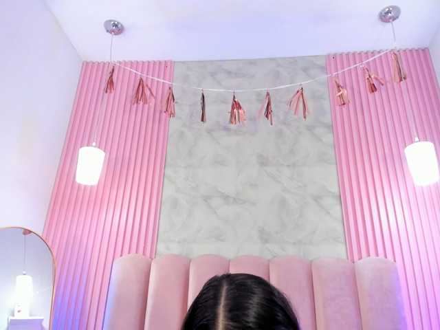 ArianaRougee