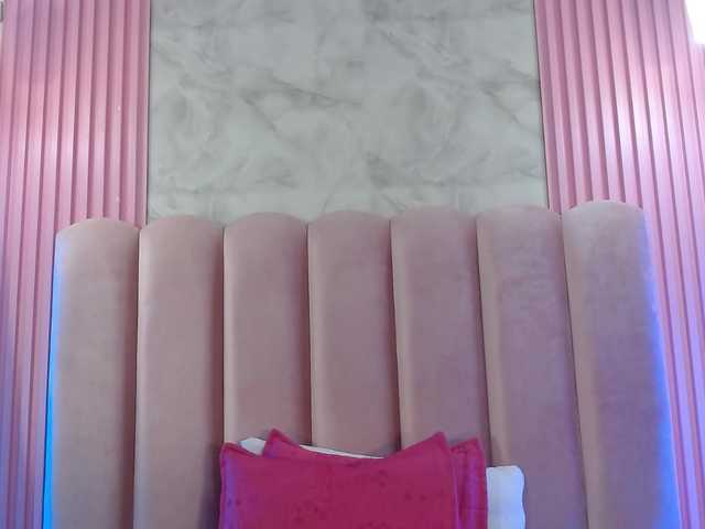 ArianaRougee