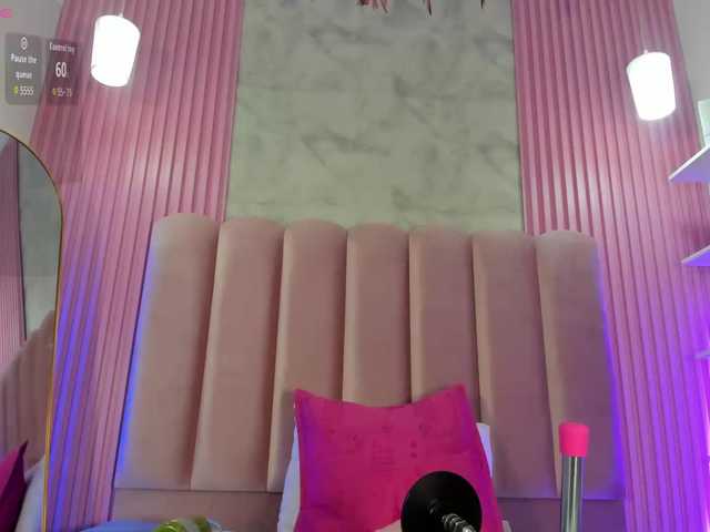 ArianaRougee