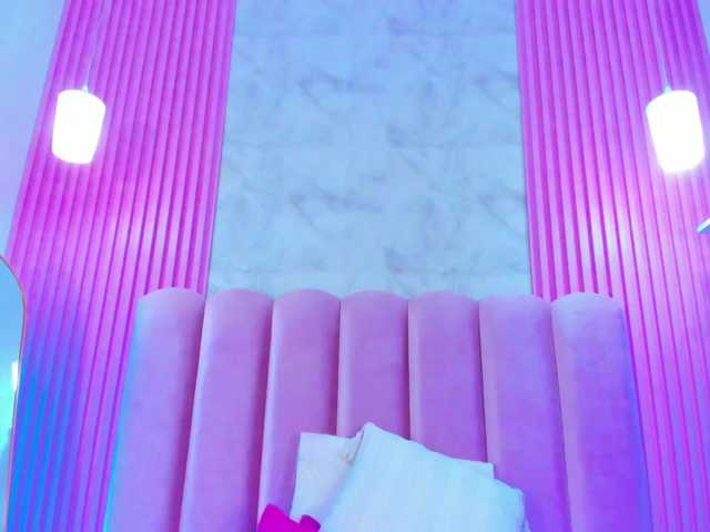 ArianaRougee