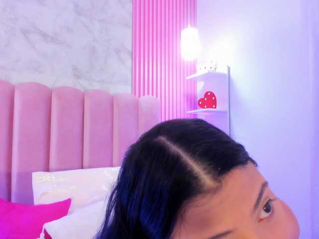 ArianaRougee