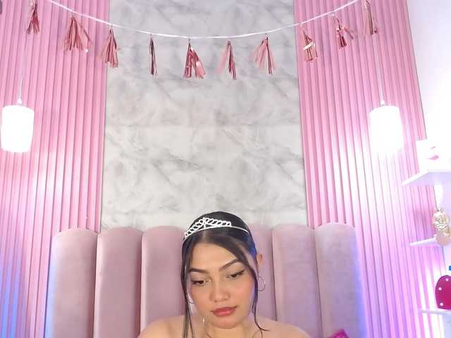 ArianaRougee