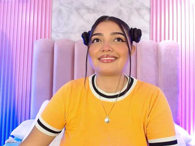 Preview of arianarougee