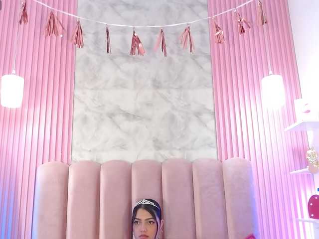 ArianaRougee