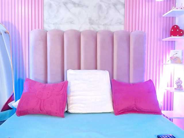 Preview of arianarougee