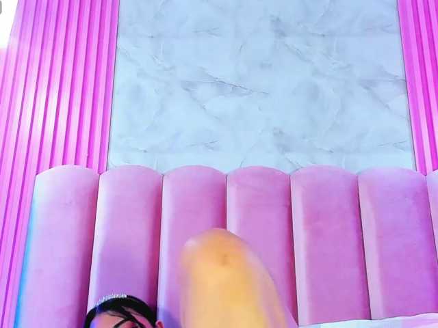 ArianaRougee
