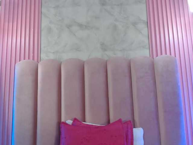 ArianaRougee