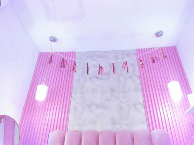 ArianaRougee