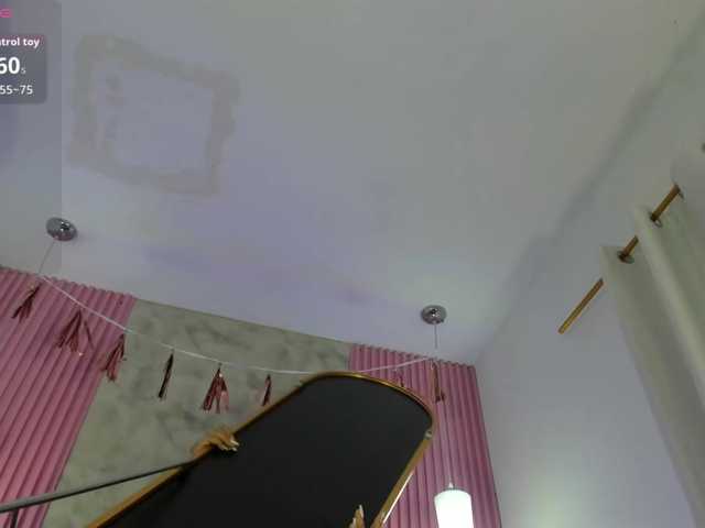 ArianaRougee