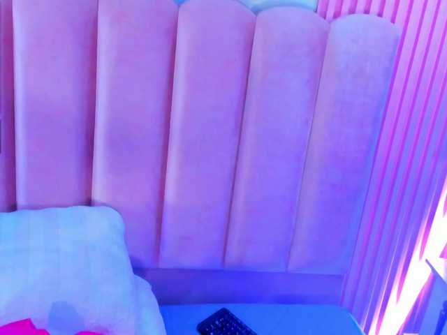 ArianaRougee