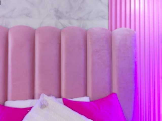 ArianaRougee