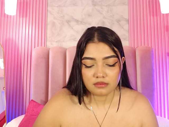 ArianaRougee