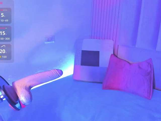 ArianaRougee