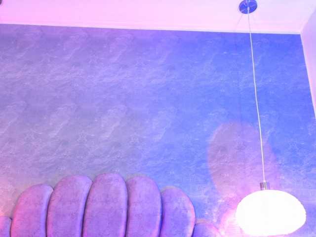 ArianaRougee live cam on BongaCams