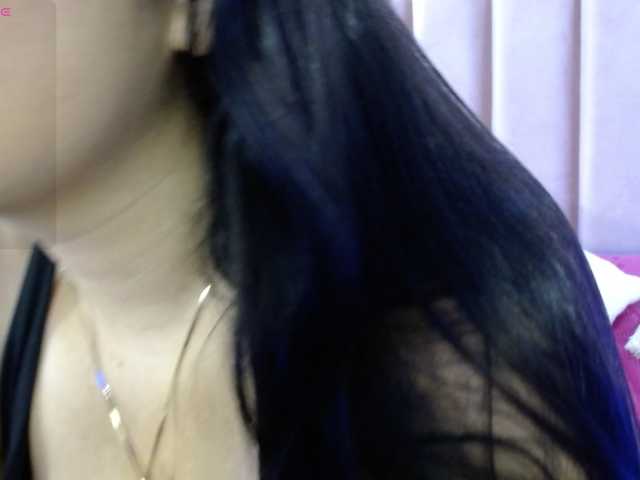 ArianaRougee