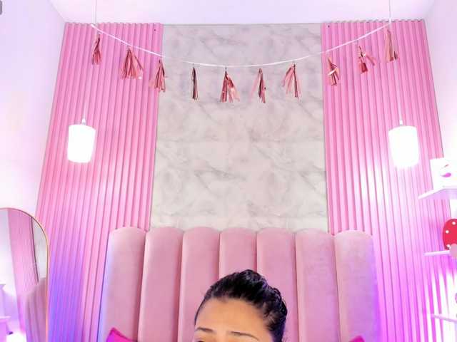 ArianaRougee
