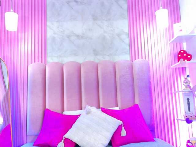 ArianaRougee